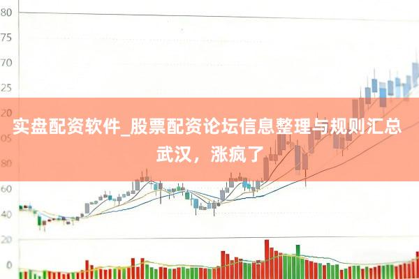 实盘配资软件_股票配资论坛信息整理与规则汇总 武汉，涨疯了